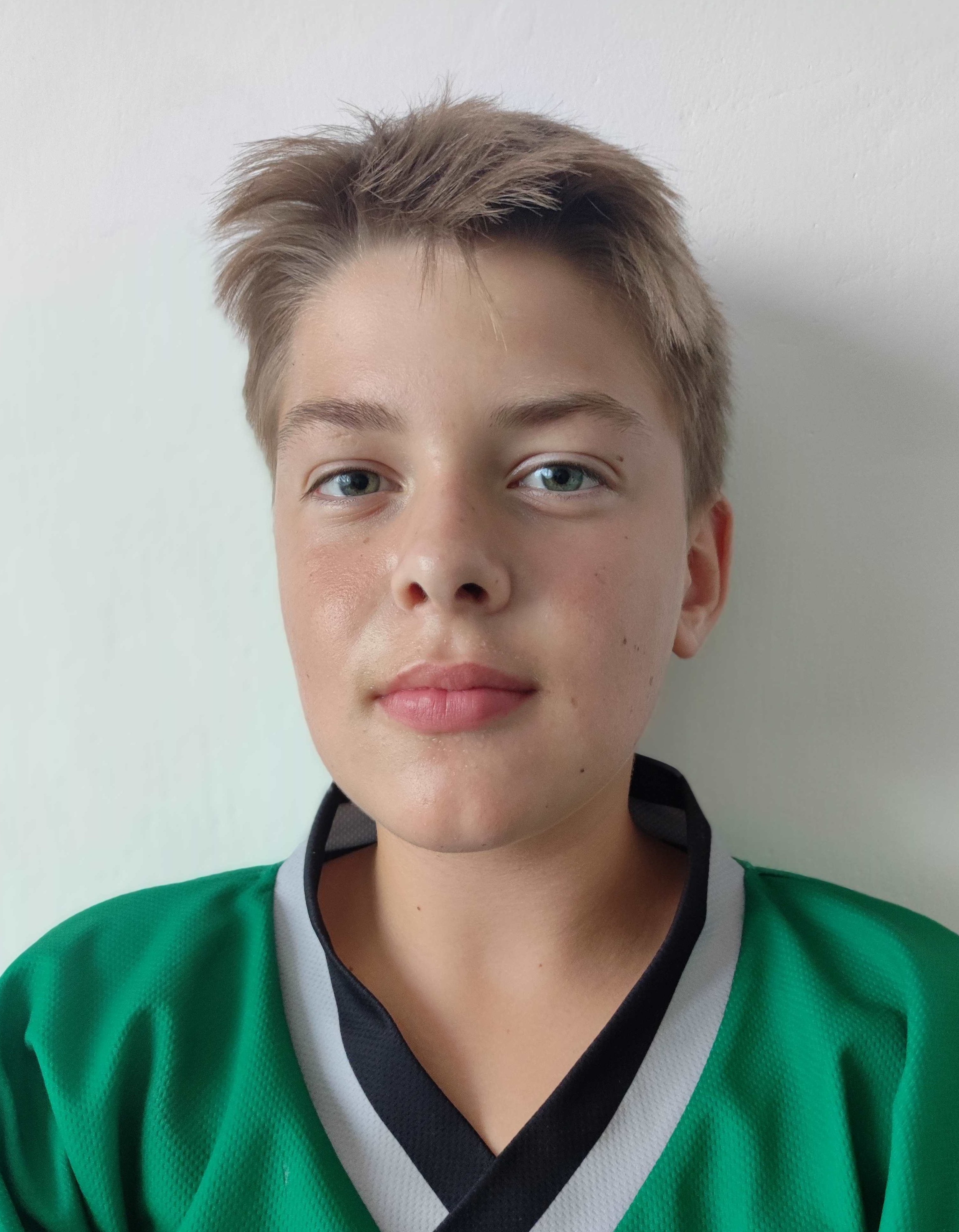 Jarda Jágr